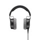 Ακουστικά Βeyerdynamic DT-900 PRO X
