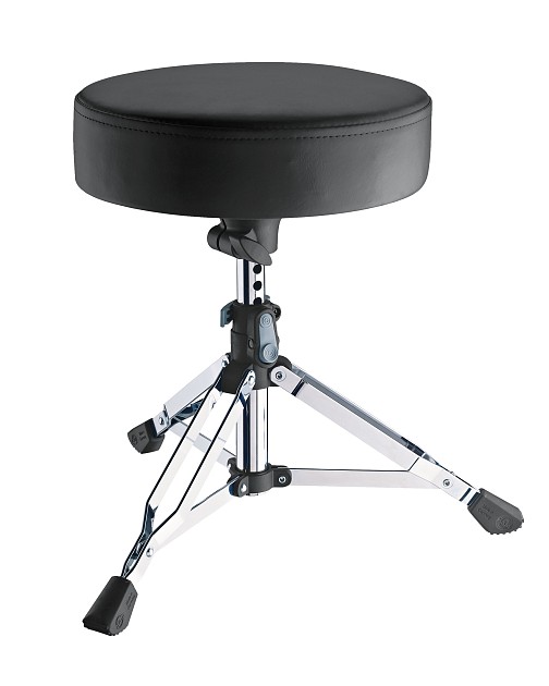 Κάθισμα Drums Konig & Meyer Piccolino 14010