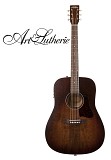 Ακουστικές Κιθάρες Art & Lutherie