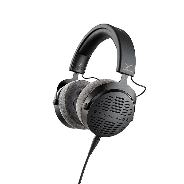 Ακουστικά Headphones Beyerdynamic Ακουστικά Βeyerdynamic DT-900 PRO X