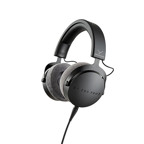 Ακουστικά Βeyerdynamic DT-700 PRO X