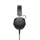 Ακουστικά Βeyerdynamic DT-900 PRO X