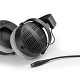 Ακουστικά Βeyerdynamic DT-900 PRO X