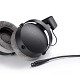 Ακουστικά Βeyerdynamic DT-700 PRO X
