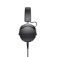 Ακουστικά Βeyerdynamic DT-700 PRO X