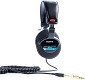 Ακουστικά Sony MDR7506
