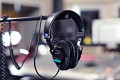 Ακουστικά Sony MDR7506