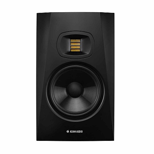Adam T7V Αυτoενισχυόμενο Ηχείο Studio