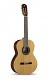 Alhambra 1C HT Hybrid Terra Κλασσική κιθάρα 4/4 Bundle.