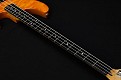 FENDER PRECISION BASS 4OTH ANNIVERSARY USA Ηλεκτρικό Μπάσο