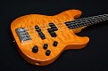 FENDER PRECISION BASS 4OTH ANNIVERSARY USA Ηλεκτρικό Μπάσο