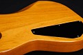 FENDER PRECISION BASS 4OTH ANNIVERSARY USA Ηλεκτρικό Μπάσο