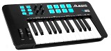 Alesis V25 MKII Midi Keyboard