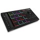 Akai Midi Controller MPC Studio II