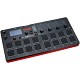 AKAI Professional MPX16