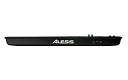 Alesis V61 MKII Midi Keyboard