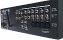 ALESIS MULTIMIX 10 Wireless Bluetooth Mixer