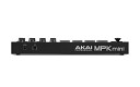 AKAI Professional MPK Mini MK3 Black