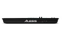 Alesis V49 MKII Midi Keyboard