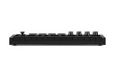 AKAI Professional MPK Mini MK3 Black