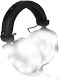 Ανταλλακτικό μαξιλάρι Beyerdynamic 911022