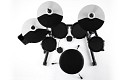 Alesis Debut Kit Ηλεκτρονικό Drum Set