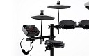 Alesis Debut Kit Ηλεκτρονικό Drum Set