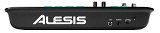 Alesis V25 MKII Midi Keyboard