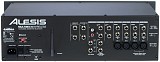 ALESIS MULTIMIX 10 Wireless Bluetooth Mixer