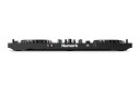 NUMARK Mixtrack Pro FX DJ Controller