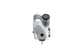 ZOOM iQ6 X/Y μικρόφωνο για iPhone, iPod, iPad