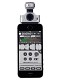 ZOOM iQ7 μικρόφωνο για iPhone, iPod, iPad