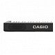 CASIO CDP-S110BK Ηλεκτρικό Πιάνο 88 βαρυκεντρισμένα πλήκτρα. ΓΡΑΠΤΗ ΕΓΓΥΗΣΗ 2 ΧΡΟΝΙΑ