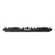 NUMARK Mixtrack Platinum FX DJ Controller
