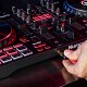 NUMARK Mixtrack Platinum FX DJ Controller