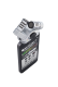 ZOOM iQ6 X/Y μικρόφωνο για iPhone, iPod, iPad