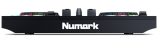 NUMARK Party Mix Live DJ Controller