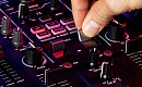 NUMARK Mixtrack Platinum FX DJ Controller