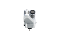 ZOOM iQ6 X/Y μικρόφωνο για iPhone, iPod, iPad
