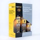 Σετ συντήρησης κιθάρας MUSIC NOMAD MN108 Guitar Care 5-Pack