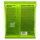 Ernie Ball 2836 Regular Slinky 5-String  45-130 Σετ Χορδές μπάσσου