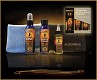 Σετ συντήρησης κιθάρας MUSIC NOMAD MN108 Guitar Care 5-Pack