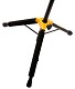 HERCULES GS414B Βάση Κιθάρας με λαιμό