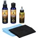 Σετ συντήρησης κιθάρας MUSIC NOMAD MN108 Guitar Care 5-Pack