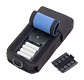 ZOOM PCH-8 Protective case for H8