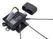 ZOOM PCH-8 Protective case for H8