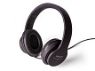 ZOOM ZUM-2 Podcast Mic Pack Πυκνωτικό USB Mικρόφωνο με Aκουστικά
