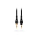 Aκουστικά RODE NTH-100 Over-Ear Black