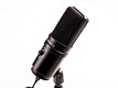 ZOOM ZUM-2 Podcast Mic Pack  USB M  A