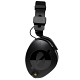 Aκουστικά RODE NTH-100 Over-Ear Black